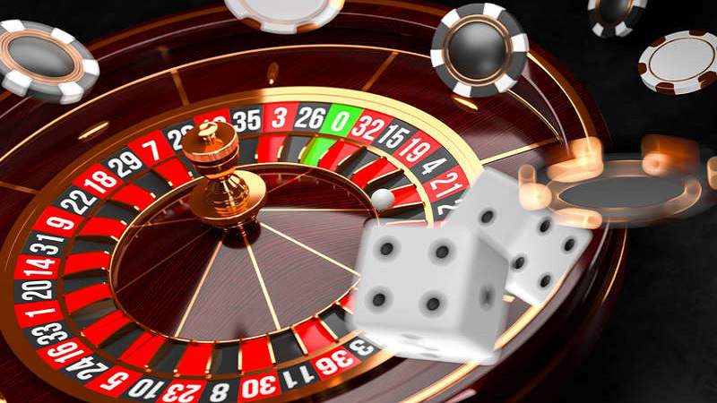 ttfor88 roulette game