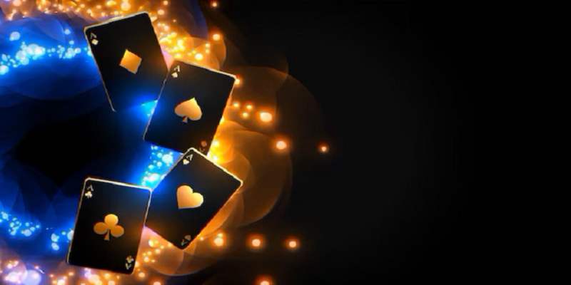 game bài phỏm online